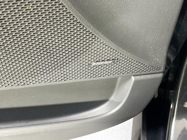 used 2022 Hyundai Sonata car, priced at $21,837