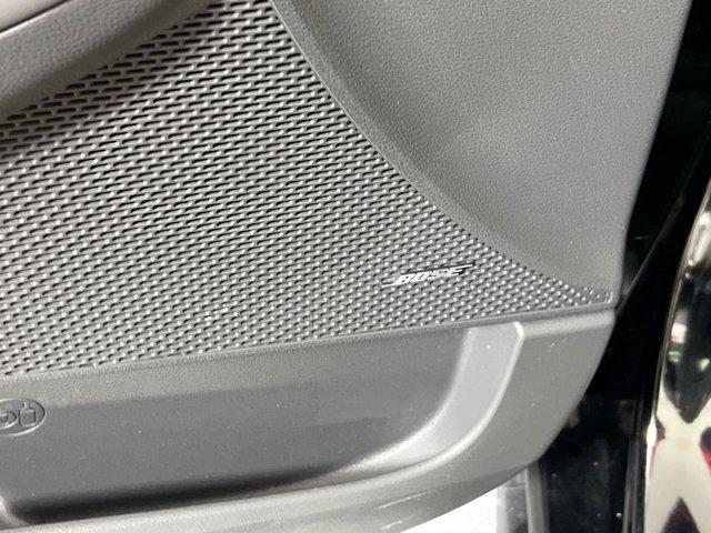 used 2022 Hyundai Sonata car, priced at $23,526