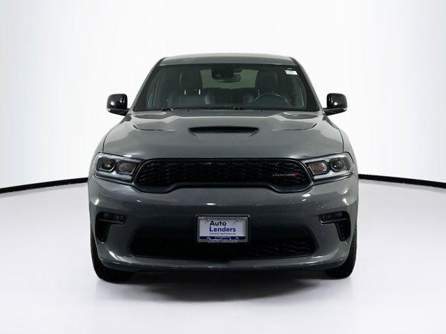 used 2022 Dodge Durango car, priced at $35,280