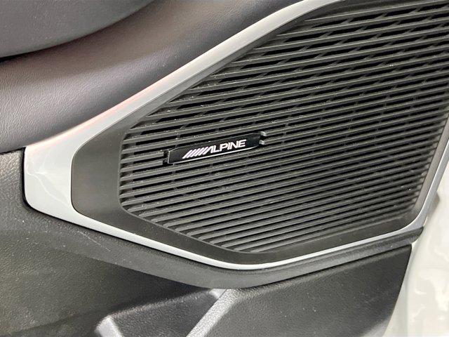 used 2022 Jeep Wagoneer car, priced at $44,963