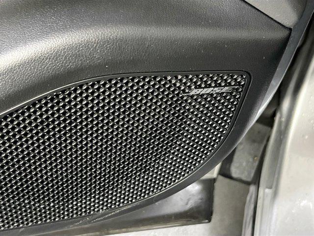 used 2023 Hyundai Tucson car, priced at $26,199