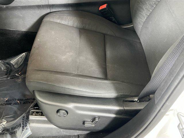 used 2022 Dodge Durango car, priced at $28,316