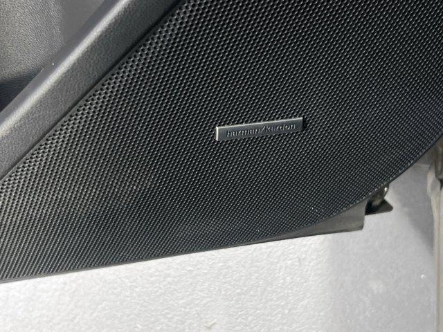 used 2022 Subaru Forester car, priced at $30,880