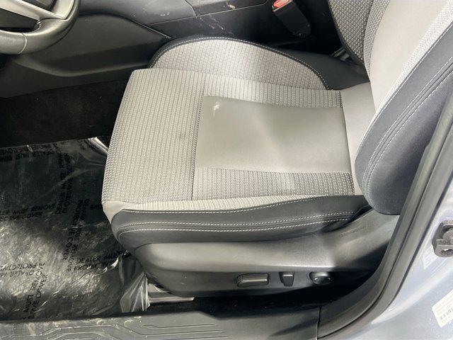 used 2023 Subaru Outback car, priced at $26,786