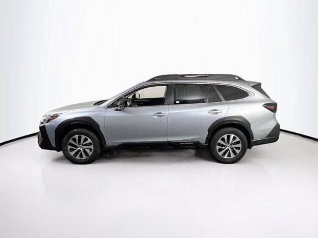 used 2023 Subaru Outback car, priced at $26,786
