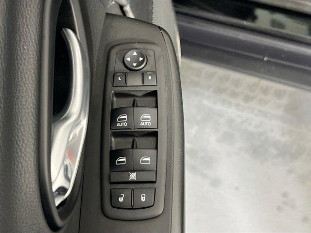 used 2022 Jeep Cherokee car, priced at $24,468