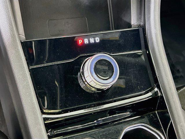 used 2023 Jeep Grand Cherokee car, priced at $30,888