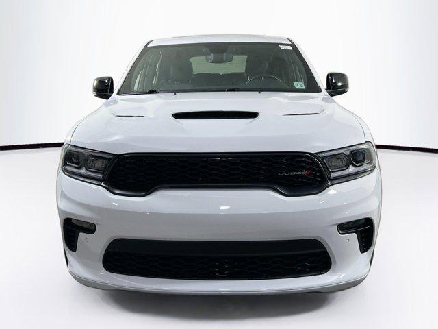 used 2022 Dodge Durango car, priced at $38,510