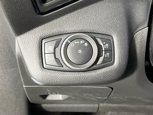 used 2019 Ford Escape car, priced at $17,663