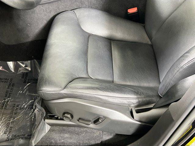 used 2023 Volvo XC90 car, priced at $40,570