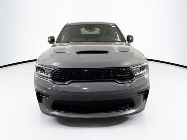 used 2022 Dodge Durango car, priced at $34,831