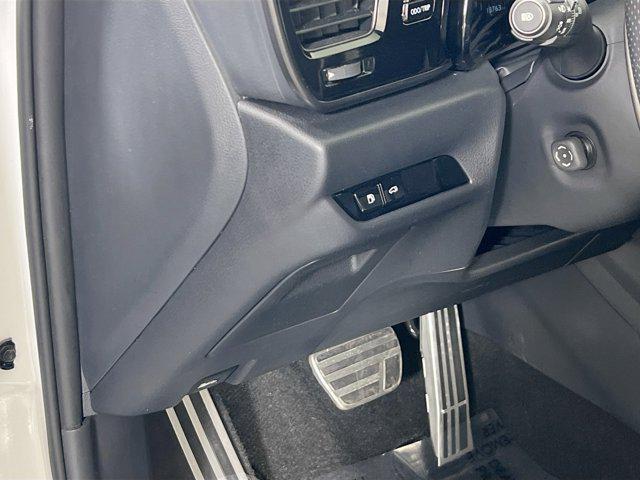 used 2024 Lexus NX 350 car, priced at $45,720