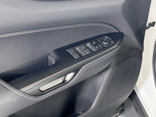 used 2024 Lexus NX 350 car, priced at $45,720