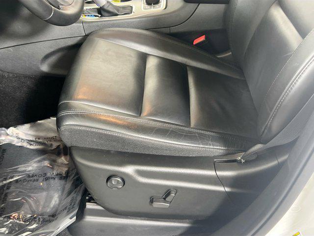 used 2022 Jeep Grand Cherokee car, priced at $24,158