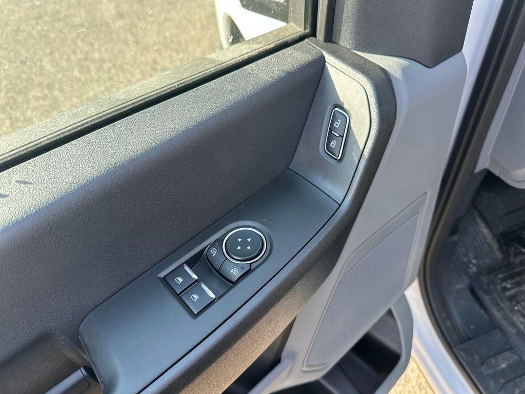 new 2026 Ford F-350 car, priced at $50,895