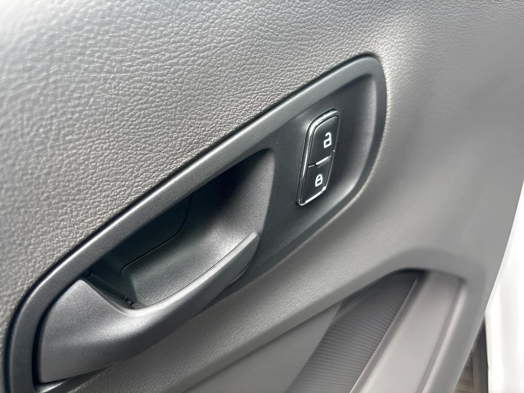 new 2026 Ford Transit-350 car, priced at $61,993