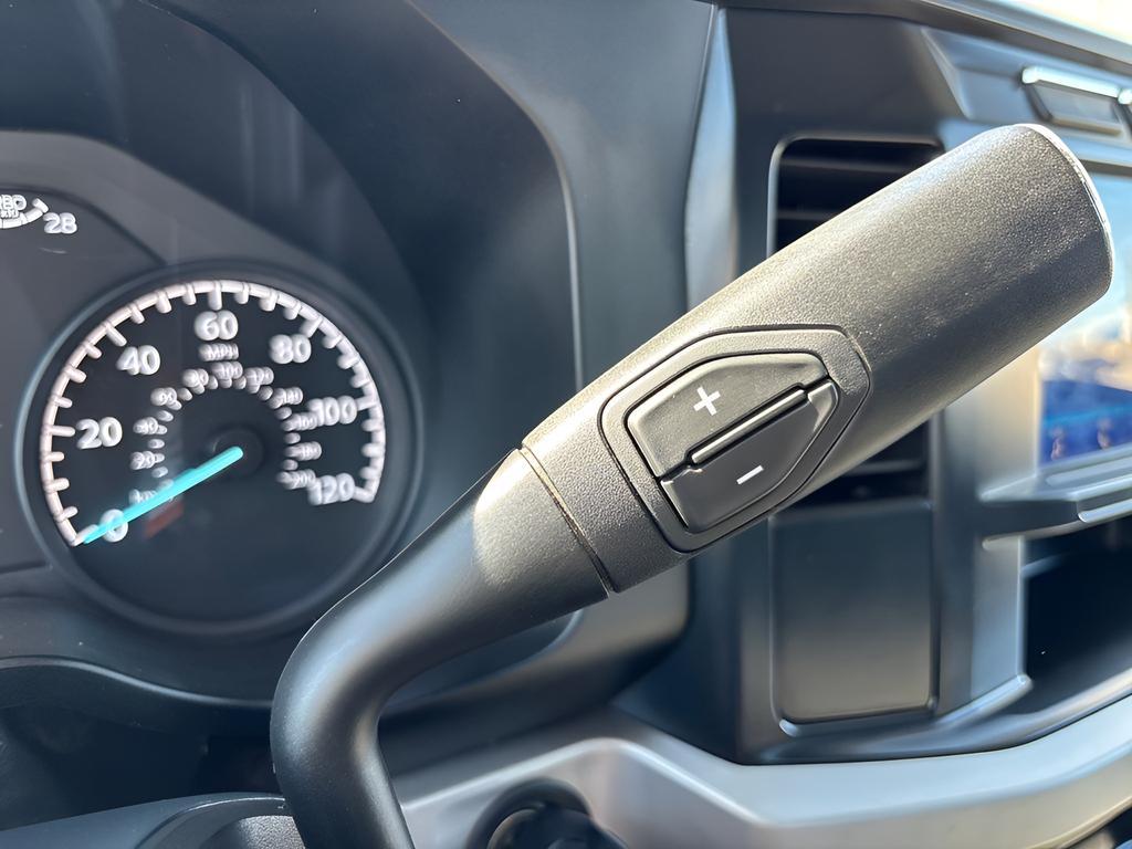 used 2024 Ford F-350 car, priced at $59,995