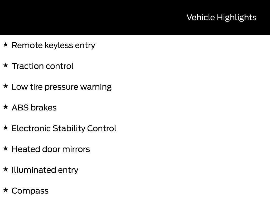 new 2026 Ford F-350 car, priced at $102,555