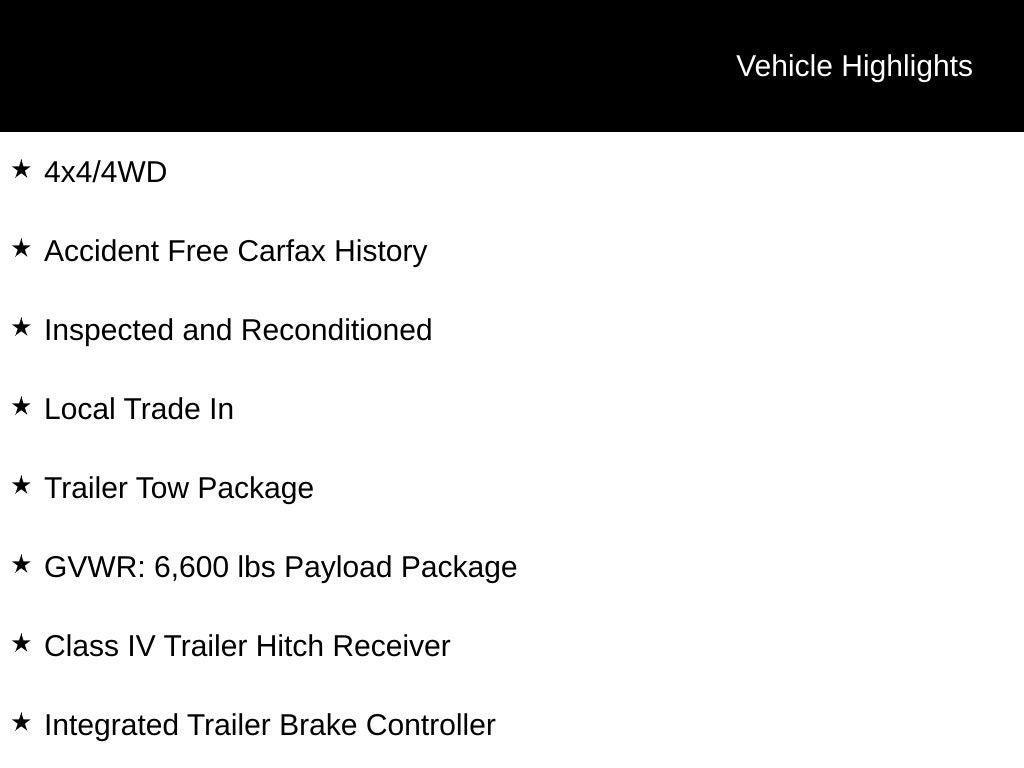 used 2021 Ford F-150 car, priced at $36,425