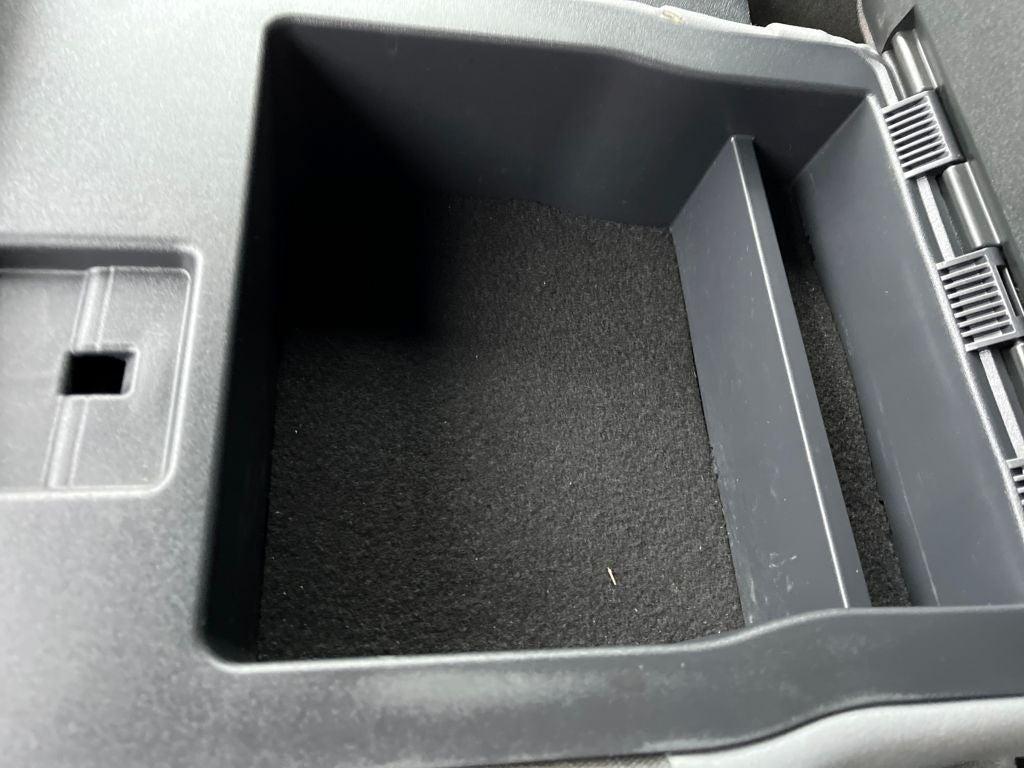 used 2021 Ford F-150 car, priced at $29,256