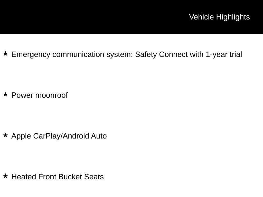 used 2021 Toyota 4Runner car, priced at $47,644