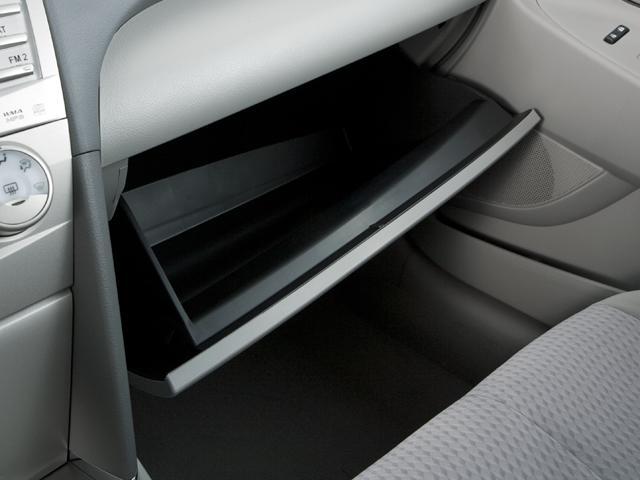 used 2010 Toyota Camry car, priced at $9,520