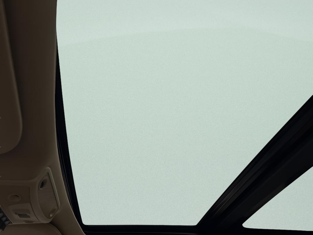 used 2019 Ford F-350 car, priced at $63,364