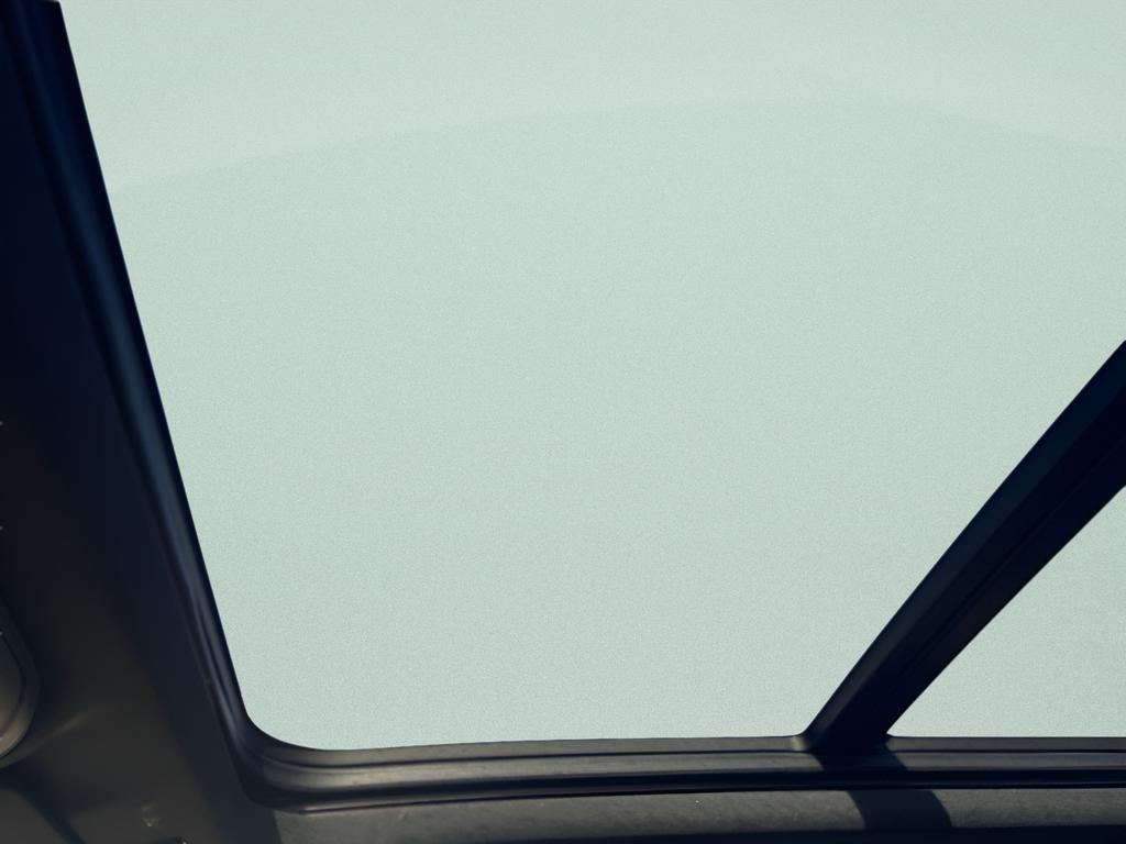 used 2024 Chevrolet Suburban car, priced at $69,198