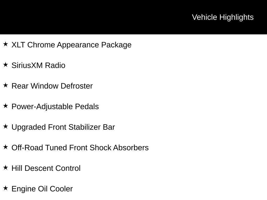 used 2020 Ford F-150 car, priced at $30,865