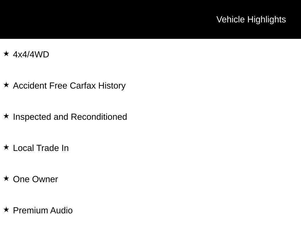 used 2024 Ford F-350 car, priced at $59,116