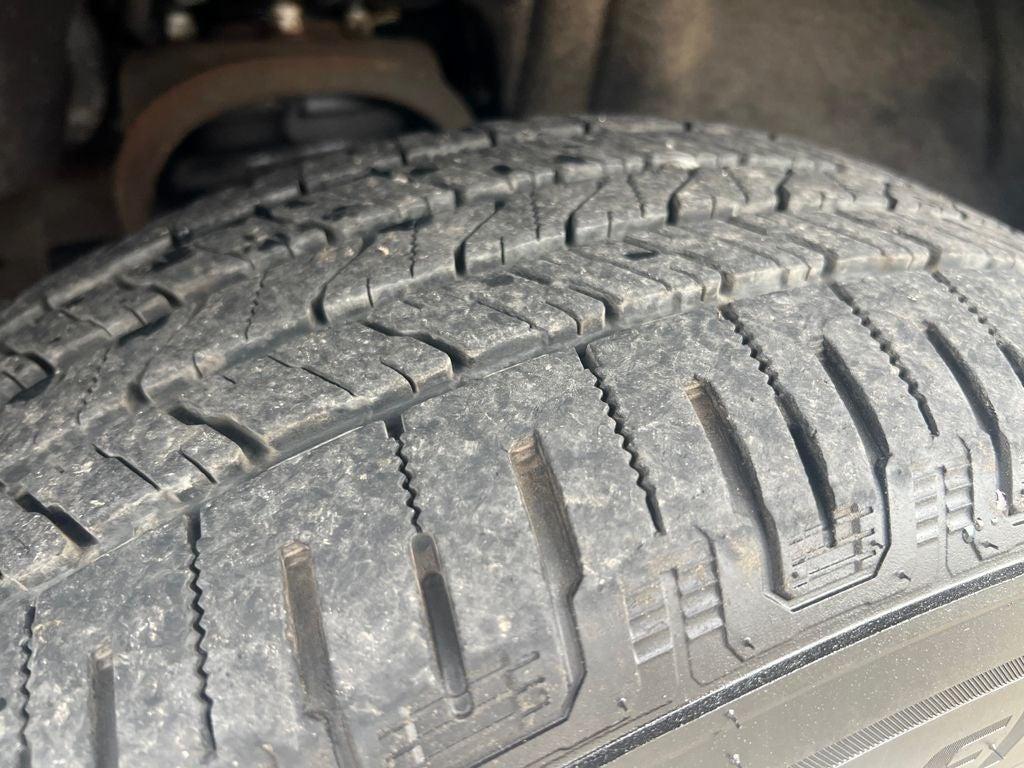 used 2015 Chevrolet Silverado 1500 car, priced at $22,749