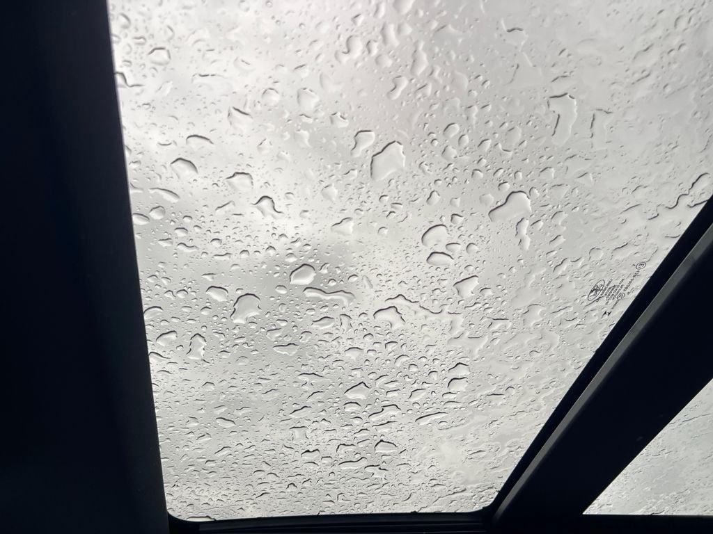 new 2025 Ford Explorer car, priced at $51,939