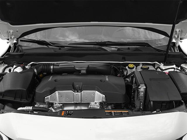 used 2014 Chevrolet Malibu car, priced at $10,679