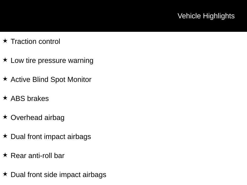 used 2024 Volkswagen Jetta car, priced at $20,220