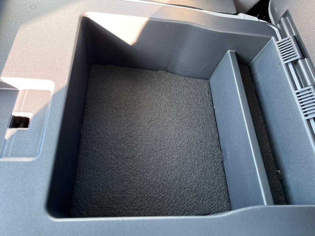 new 2026 Ford F-250 car, priced at $53,985