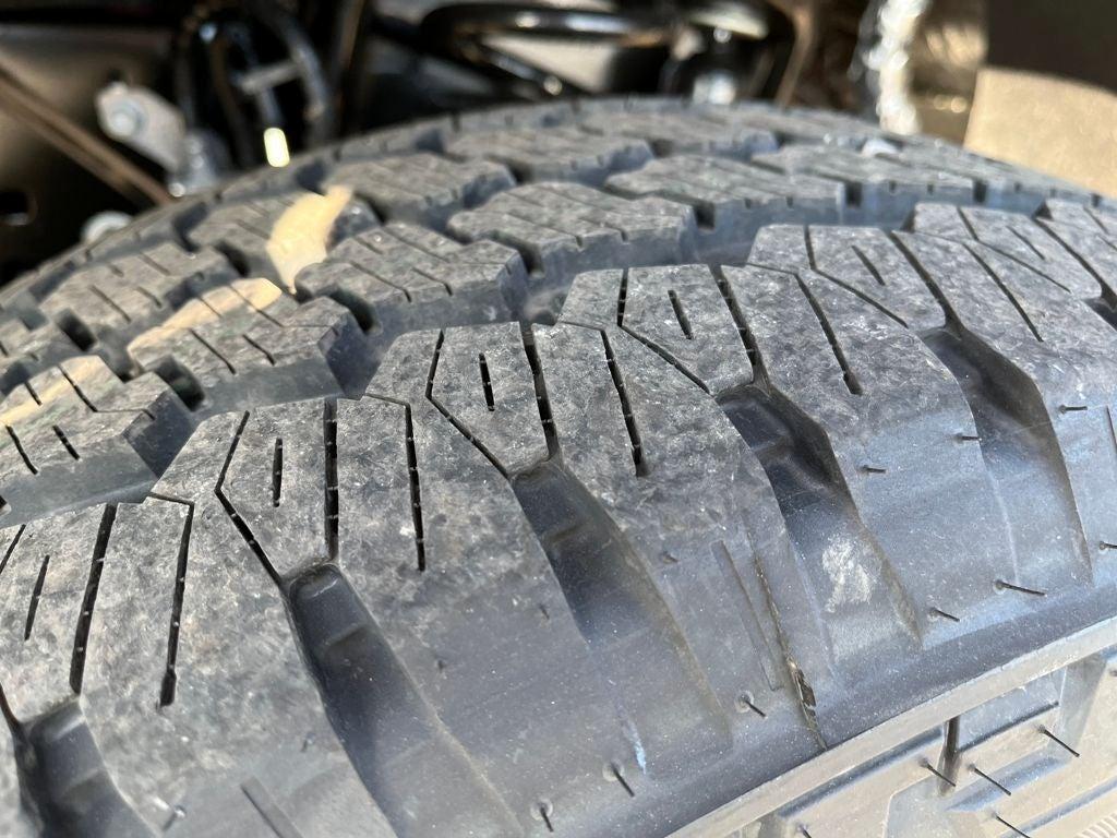 new 2026 Ford F-250 car, priced at $53,985