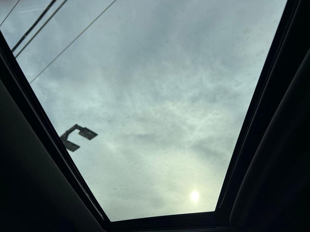 used 2022 Chevrolet Silverado 1500 car, priced at $47,894