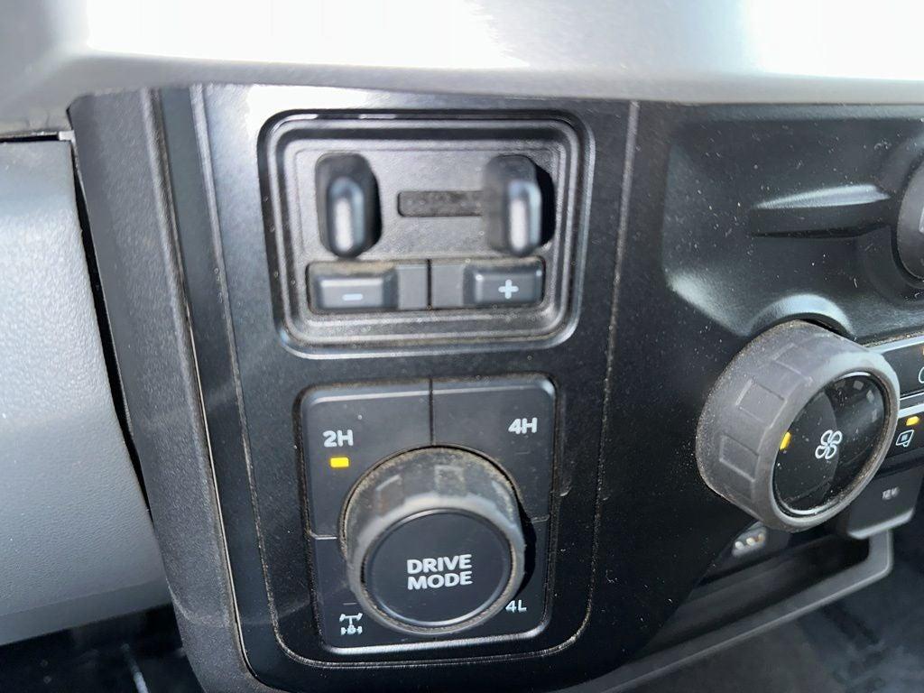 used 2024 Ford F-350 car, priced at $60,597