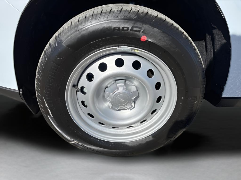 new 2026 Ford Maverick car, priced at $29,755