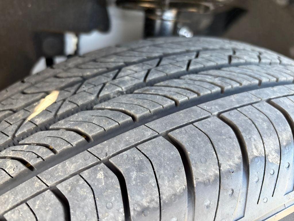 new 2026 Ford Maverick car, priced at $29,755