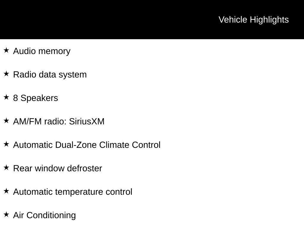 used 2021 Cadillac XT5 car, priced at $26,648