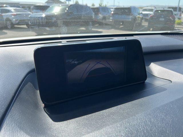 used 2017 Lexus RX 350 car, priced at $26,682