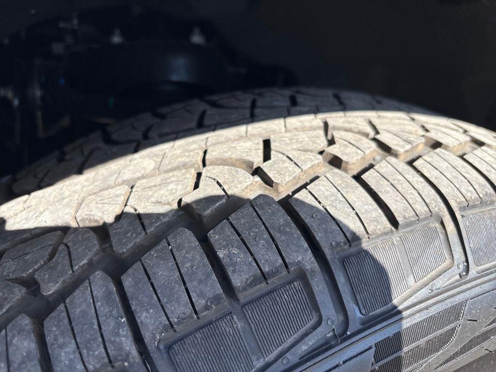 new 2026 Ford Expedition Max car, priced at $77,274