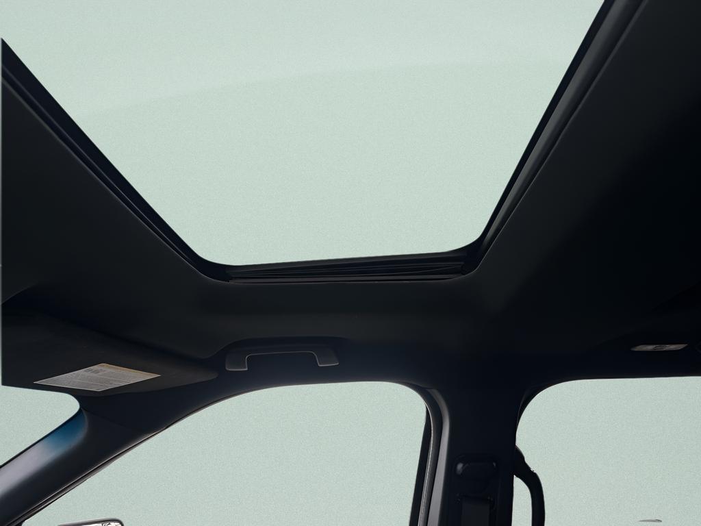 used 2018 Ford Explorer car, priced at $20,574