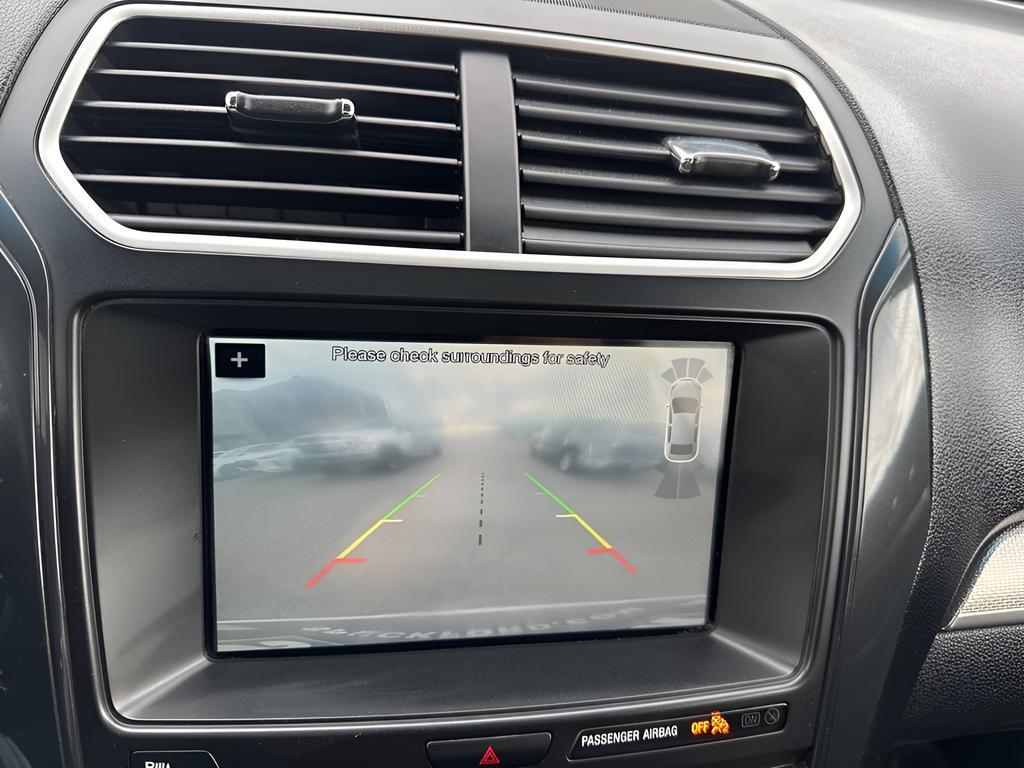 used 2018 Ford Explorer car, priced at $20,574