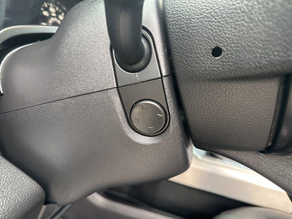 used 2018 Ford F-150 car, priced at $38,086