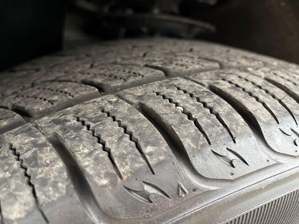 used 2023 Ford Edge car, priced at $26,276