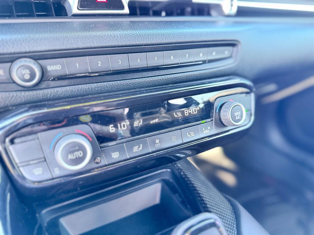 used 2021 Toyota GR Supra car, priced at $32,670