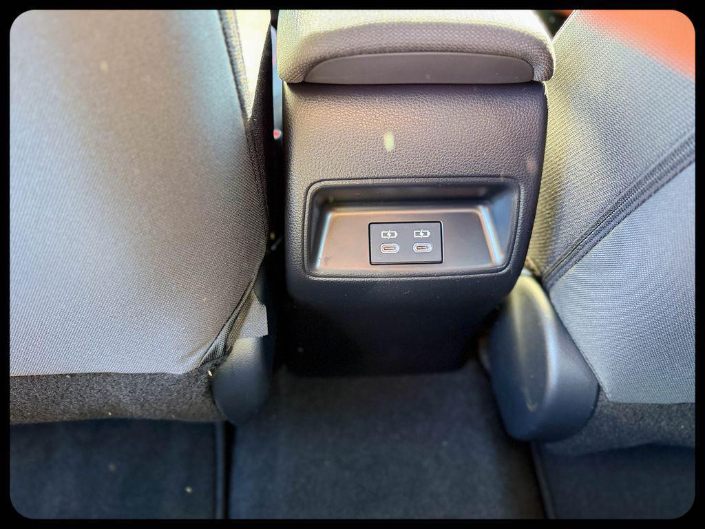 new 2026 Toyota Corolla car, priced at $28,171