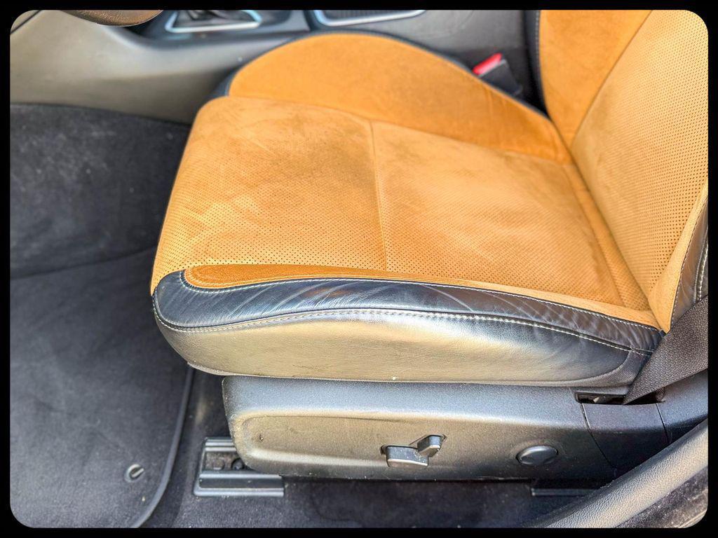 used 2022 Dodge Charger car, priced at $26,259